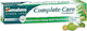 Himalaya Wellness Care Οδοντόκρεμα 150gr