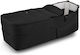 Bugaboo Port Bebe Negru