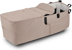 Bugaboo Beiges Port Bebe