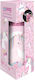 Must Team Stainless Steel Kids Water Bottle Unicorns Multicolour 600ml