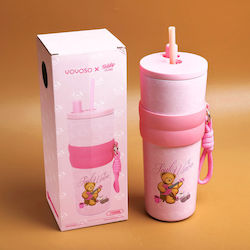 Yoyoso Kinder Trinkflasche Thermos Yoyoso Kinder Trinkflasche Thermos