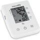 Автоматичен Апарат За Кръвно Налягане За Ръка Microlife Bp B1 Standard