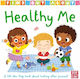 Find Out About Healthy Me