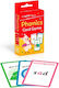 Super Phonics Card Game
