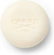 Creed Seife Bar 150gr