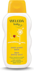 Weleda 200ml