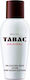 Tabac Original After Shave Lotion 150ml