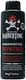 Barbertime After Shave Powder 180gr