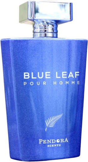 Pendora Scents Homme Eau de Parfum 100ml