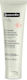 Suavinex Suavinex Baby-Heilsalbe 50ml