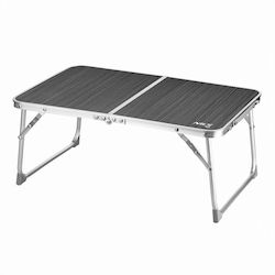 Nils Klapptisch Nils Klapptisch