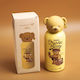 Kinder Trinkflasche Thermos