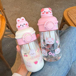 Yoyoso Kinder Trinkflasche 550ml Yoyoso Kinder Trinkflasche 550ml