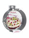 Westmark Bakeware Tin with Removable Bottom