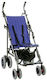 Ottobock Kids Folding Wheelchair 0029.ECOBUGGY