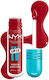 NYX Professional Makeup Гланц за устни Lip Iv 2...