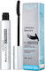 Talika Mascara Μαύρο 8.5ml