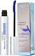 Talika Lipocils Mascara Μπλε 8.5ml