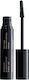 Radiant Mascara Negru 14ml