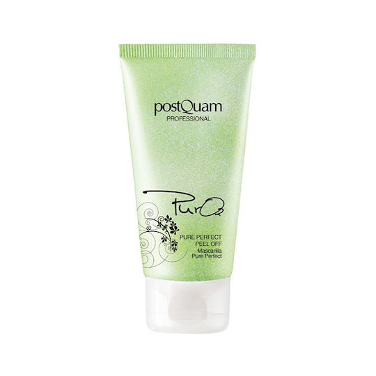PostQuam Professional Маска за лице 150ml