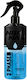 NISHMAN Conditioner 400ml