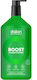 Dalon Dalon Conditioner Hydratation 1000ml