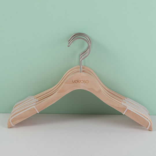 Clothes Hanger 6941023140715 2 Pieces