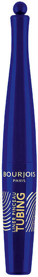 Bourjois Pinceau Liner Eye Liner Albastru #003 2.5ml