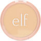 e.l.f Cosmetics Halo Glow Течен Фон Дьо Тен Fai...