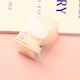 Facial Cleansing Brush