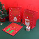 Christmas Gift Bag