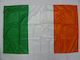 Steag Irlanda Poliester 150x100cm