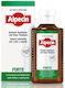 Alpecin Forte Лосион За Коса За Тонизиране 200ml