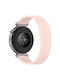 Silicone Strap Pink (Huawei Watch GT 6 41mm)