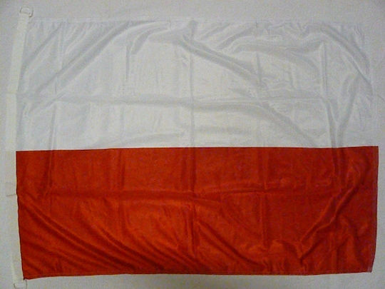 Steag Polonia Poliester 150x100cm