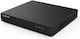 Foscam FNA6HE NVR Recorder with 4K Resolution