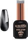 Luxorise Λάδι Επωνυχίων / Cuticle Oil 10ml