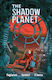 The Shadow Planet Giovanni Barbieri PB