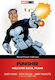 Punisher Welcome Back Frank Marvel Premier Collection Garth Ennis PB