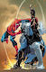 Amazing Spider-man Vol 2 Through The Gates Of Hell Joe Kelly PB
