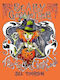 Scary Godmother Compendium This Was Your Childhood Jill Thompson PB