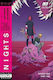 Nights Volume 2 Wyatt Kennedy PB
