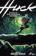 Huck Volume 2 Bad World Dave Mccaig Dark Horse U.s PB