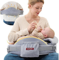 Momcozy Възглавница за Бременност и Кърмене