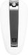 Zwilling Premium Tăietor De Unghii 1 Bucată