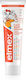 Elmex Kinder- und Baby-Zahnpasta 50ml