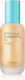 Kiko Milano After Sun Sun Shimmering Hair Body Oil 100 Ml