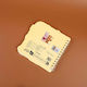 Notebook A6