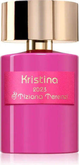 Kristina Parfum De Păr 50ml