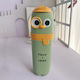 Plastic Toothbrush Support Base